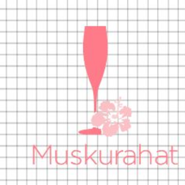 Muskurahat's image