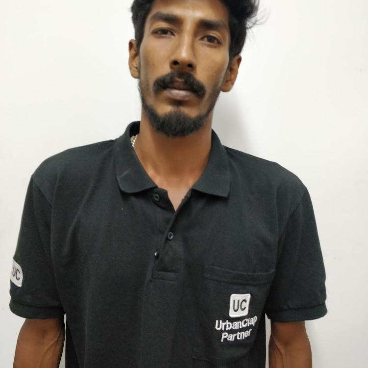 Ibrahim's image