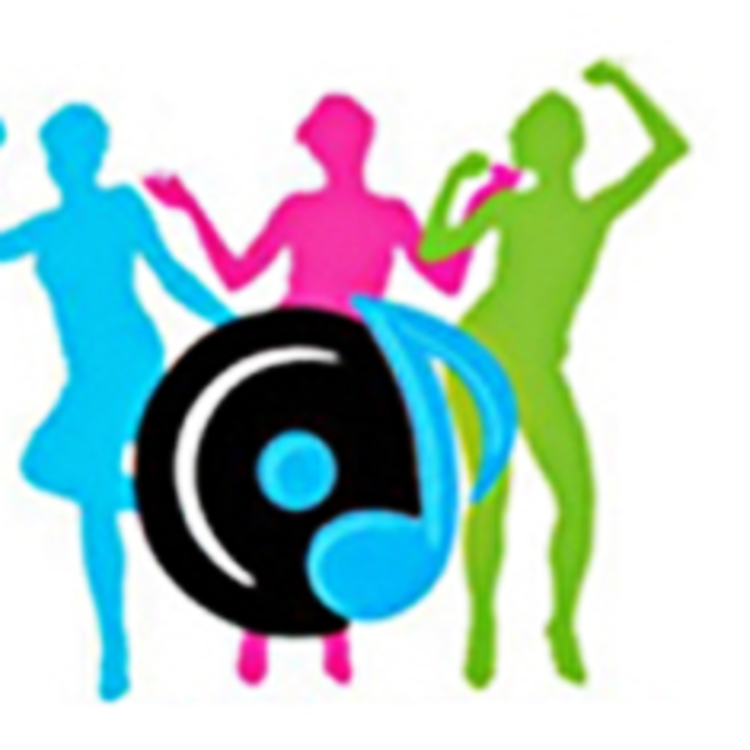 Kalasala Events's image