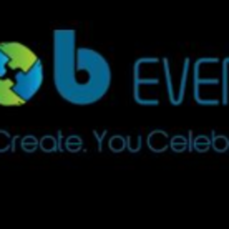 BOB Events's image
