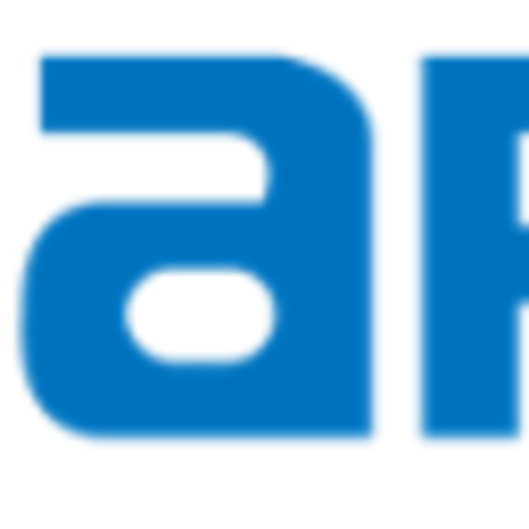 Swaraj Facility Services's image