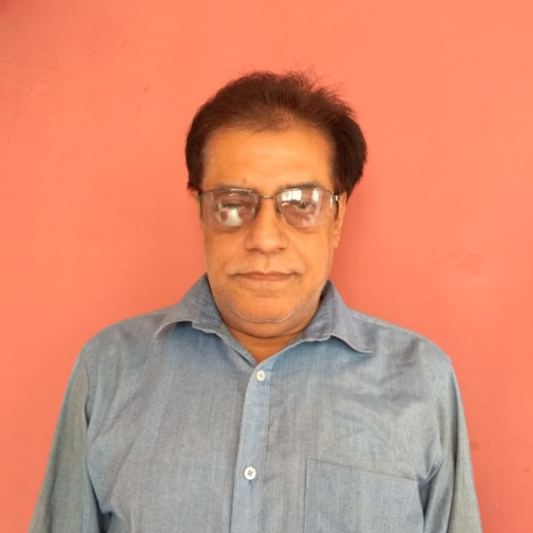 N K Decoration's image