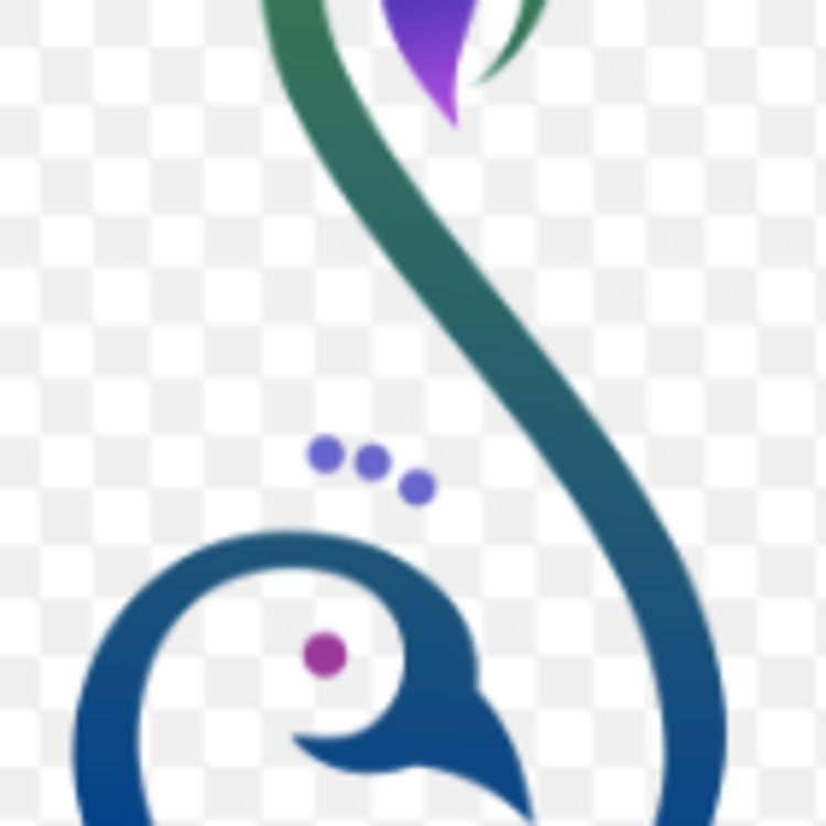 Sammyuta's Design Creations's image