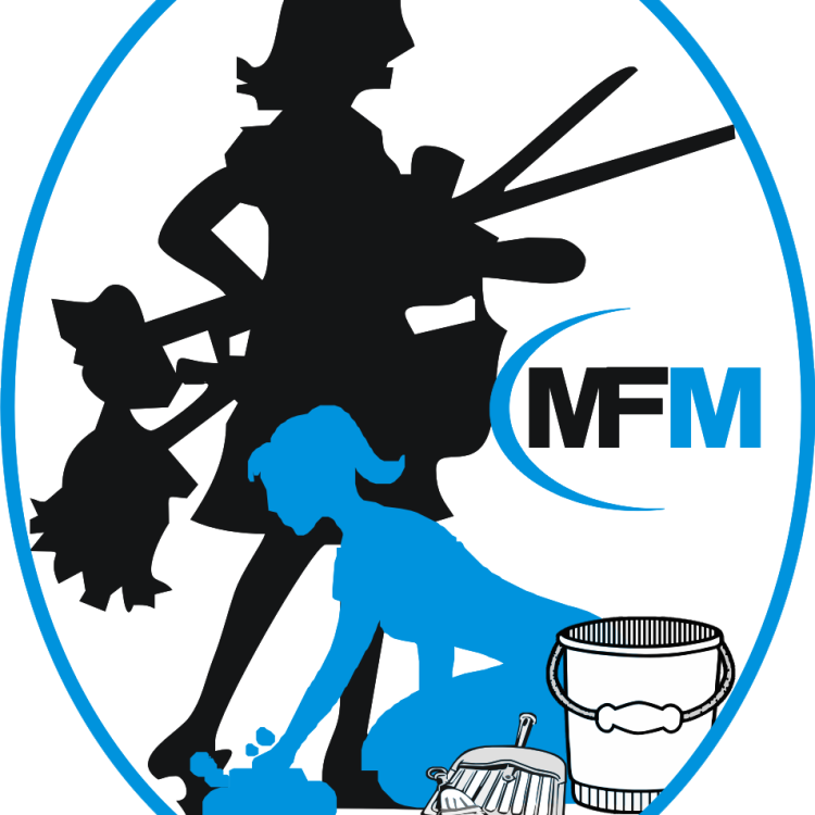 Maa Facility Services's image