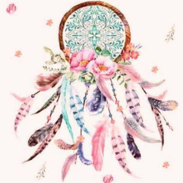 Dream Creation's image