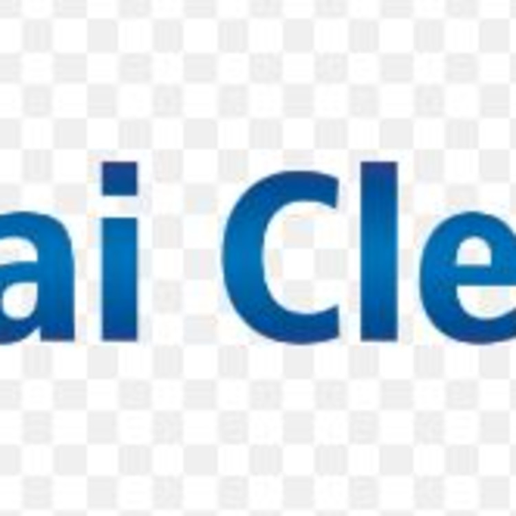 Sai Cleaning Services's image