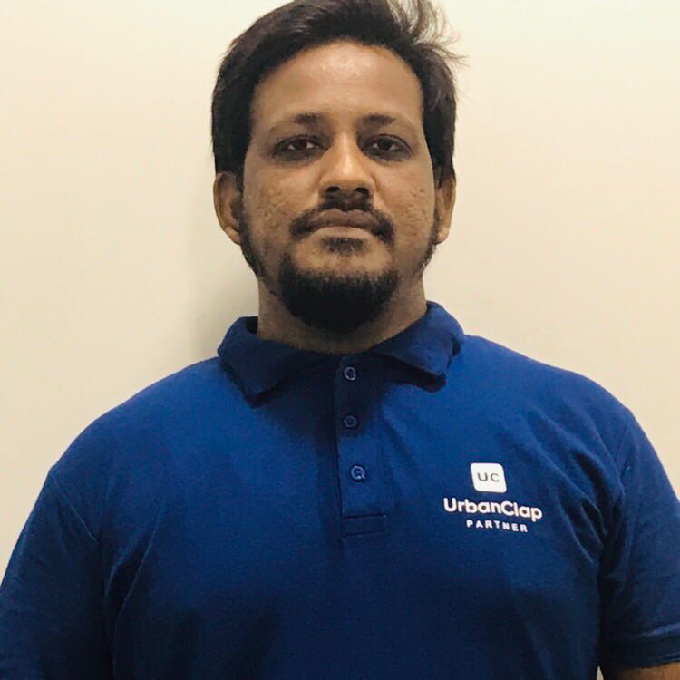 Shiraj Manjurul Sayyed's image