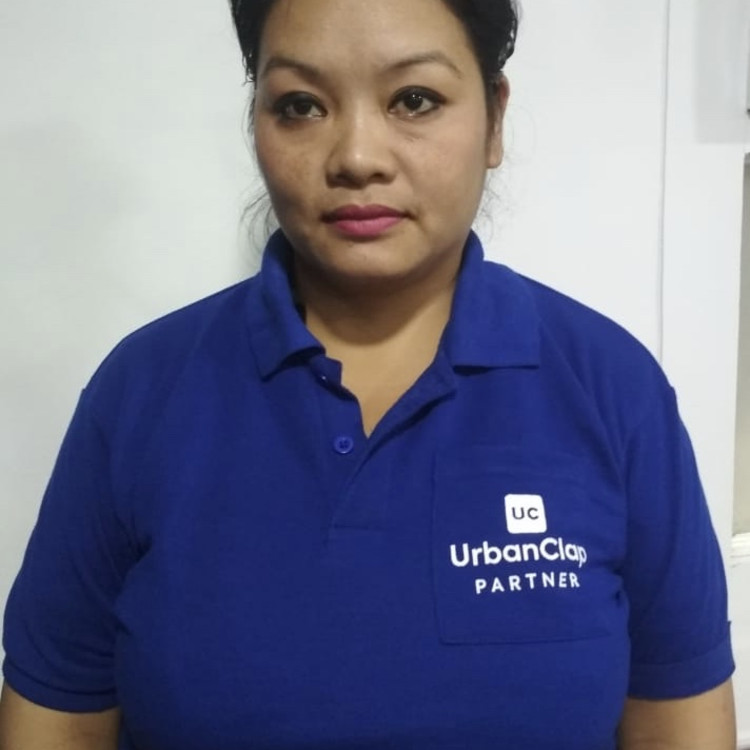 Jeacy Rongpipi's image