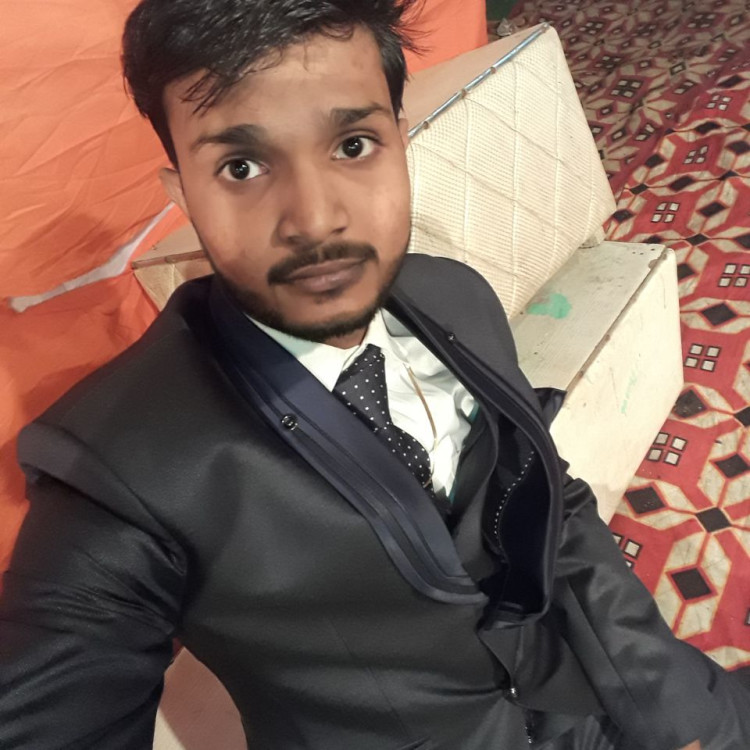 Shiv Communication and Security's image