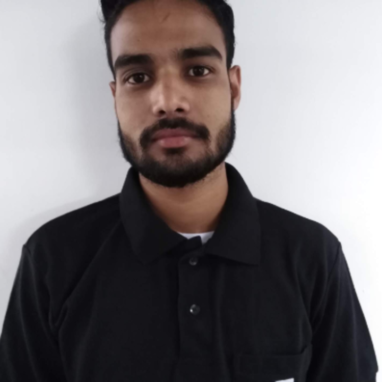 KARAN LAL's image