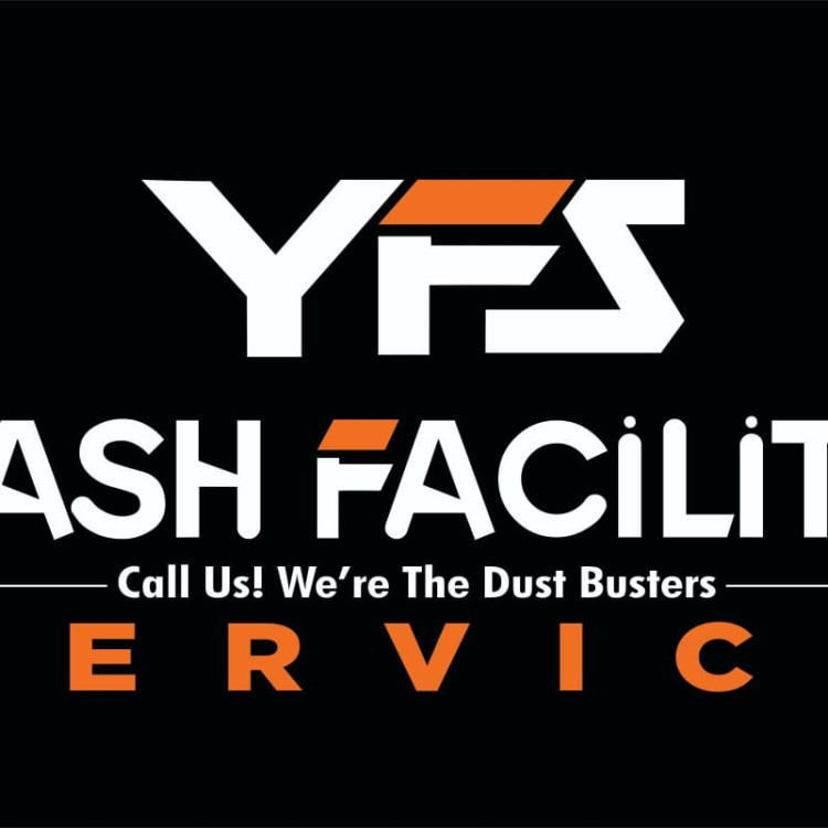 Yash Facility Service's image
