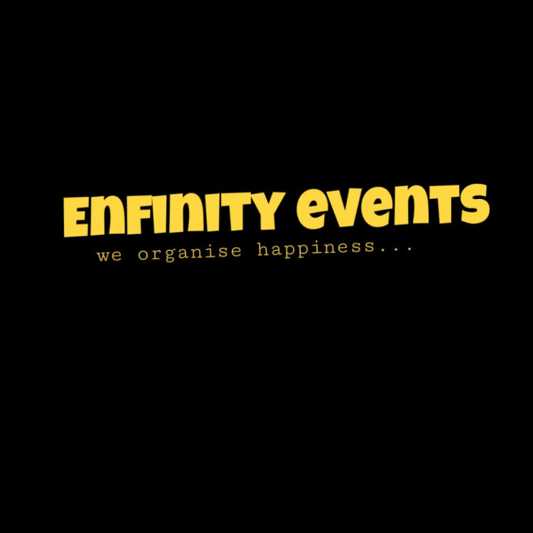 Enfinity Events's image