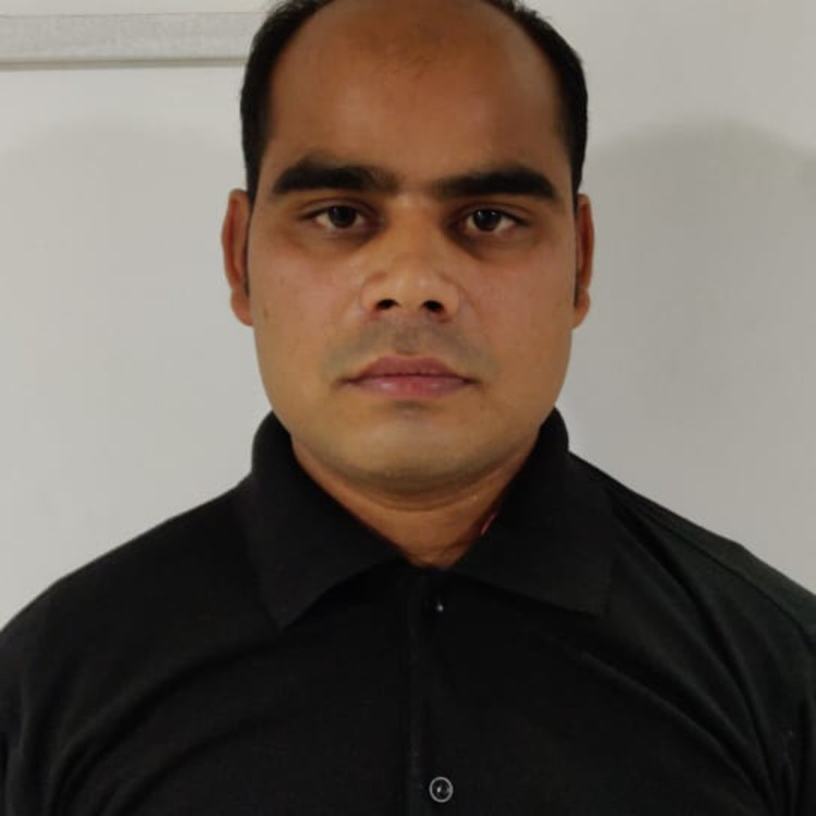 Ramkhilawan's image