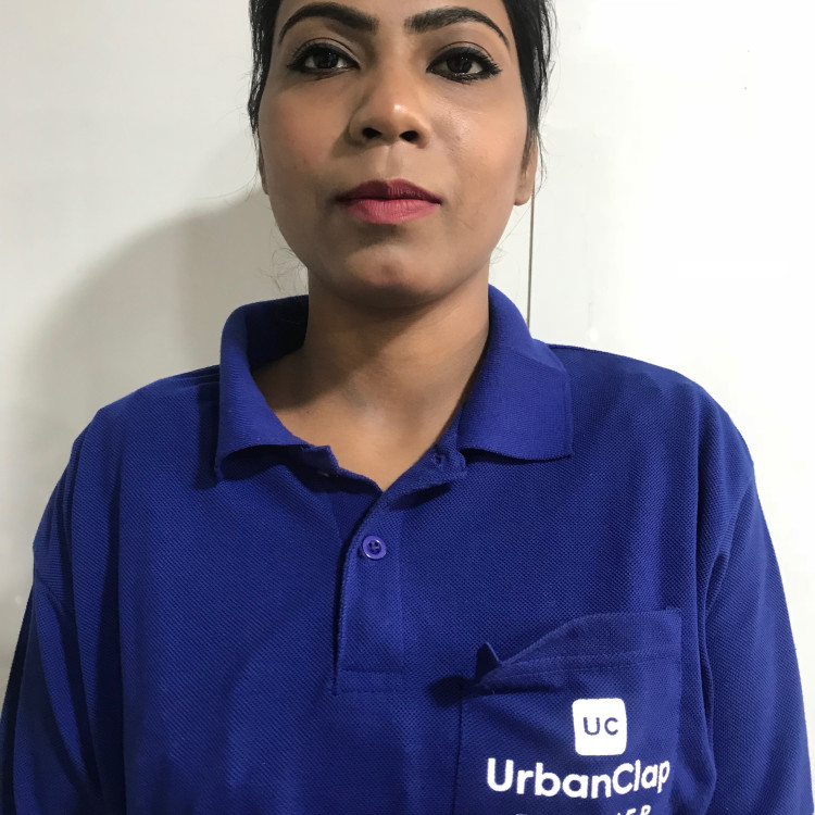 Ekta's image
