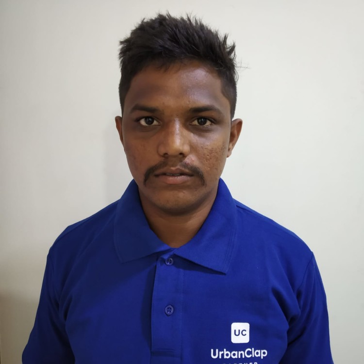 Lalit Maruti Walke's image