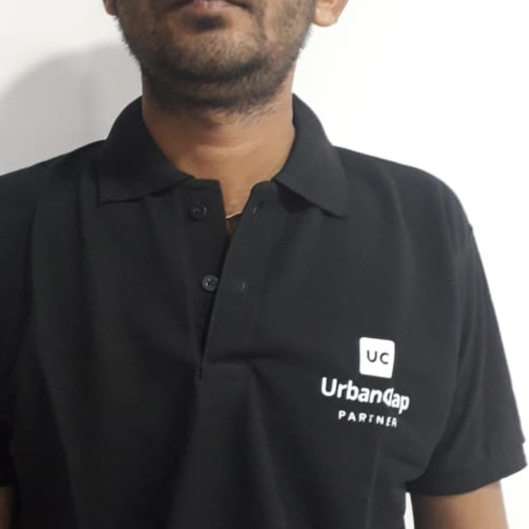 Ashok Vaghela's image