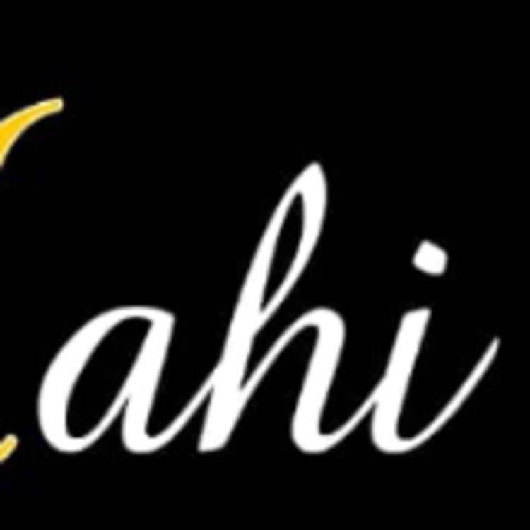 Mahi Events's image