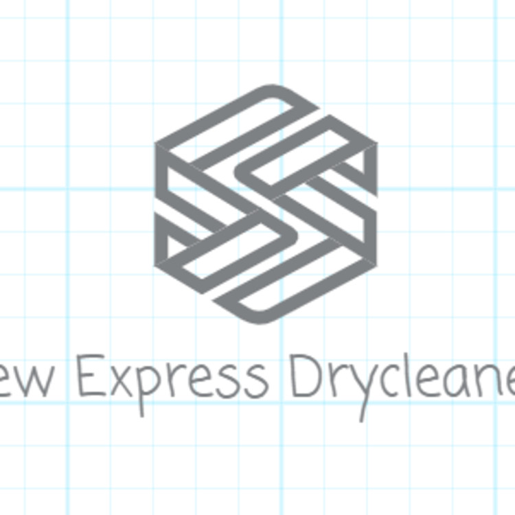 New Express Drycleaners's image