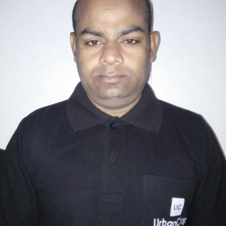 Mohd Guddu's image