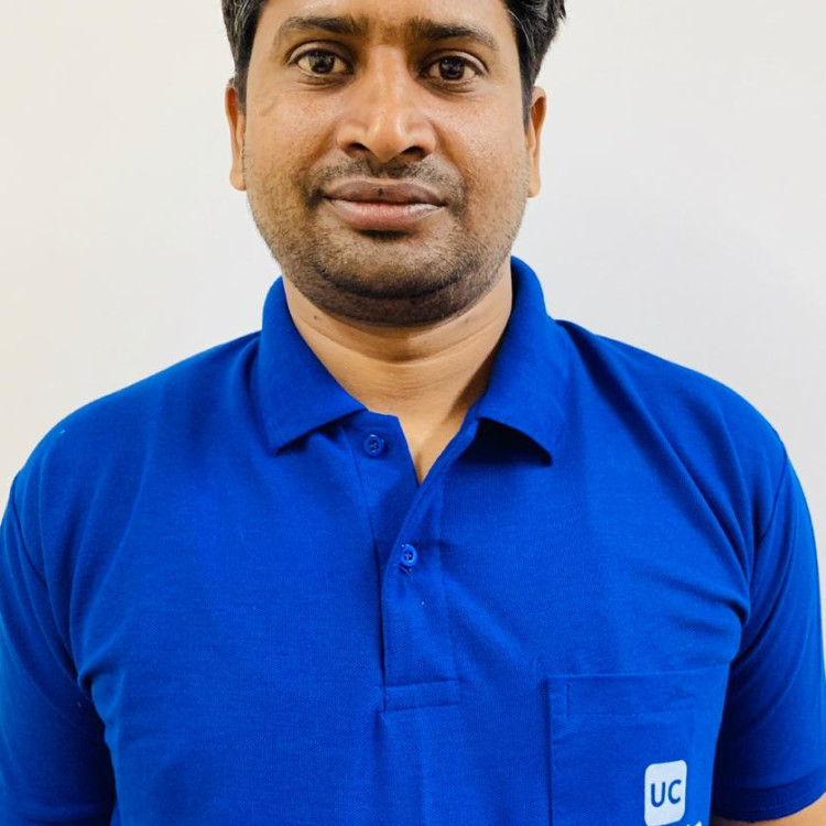 Sami Khan's image