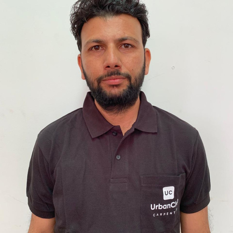 Mohd Shazid's image