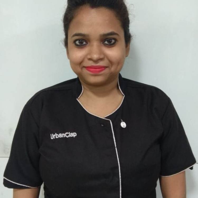 Vanshika's image