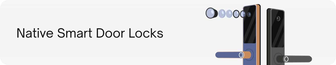 #groot Urban Company Product??::source=customer-discovery-service&&& groot# 0