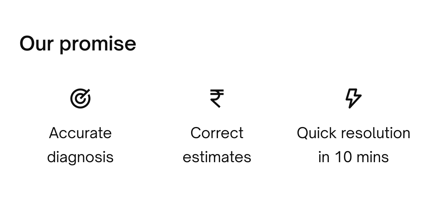 Package Description