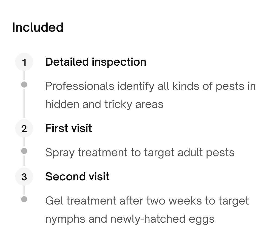 Package Description