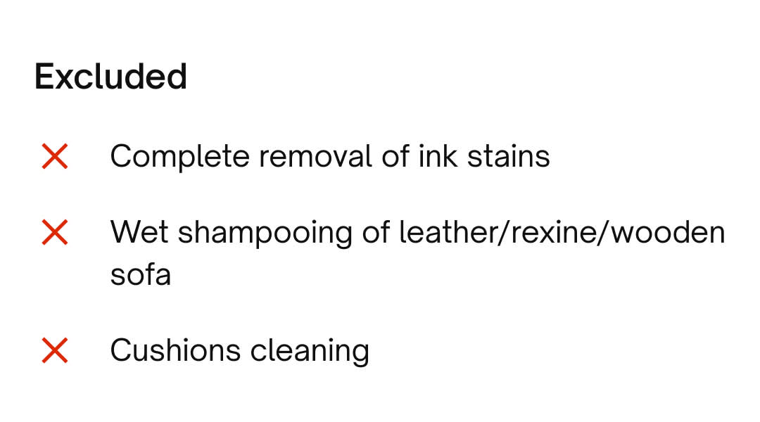Package Description