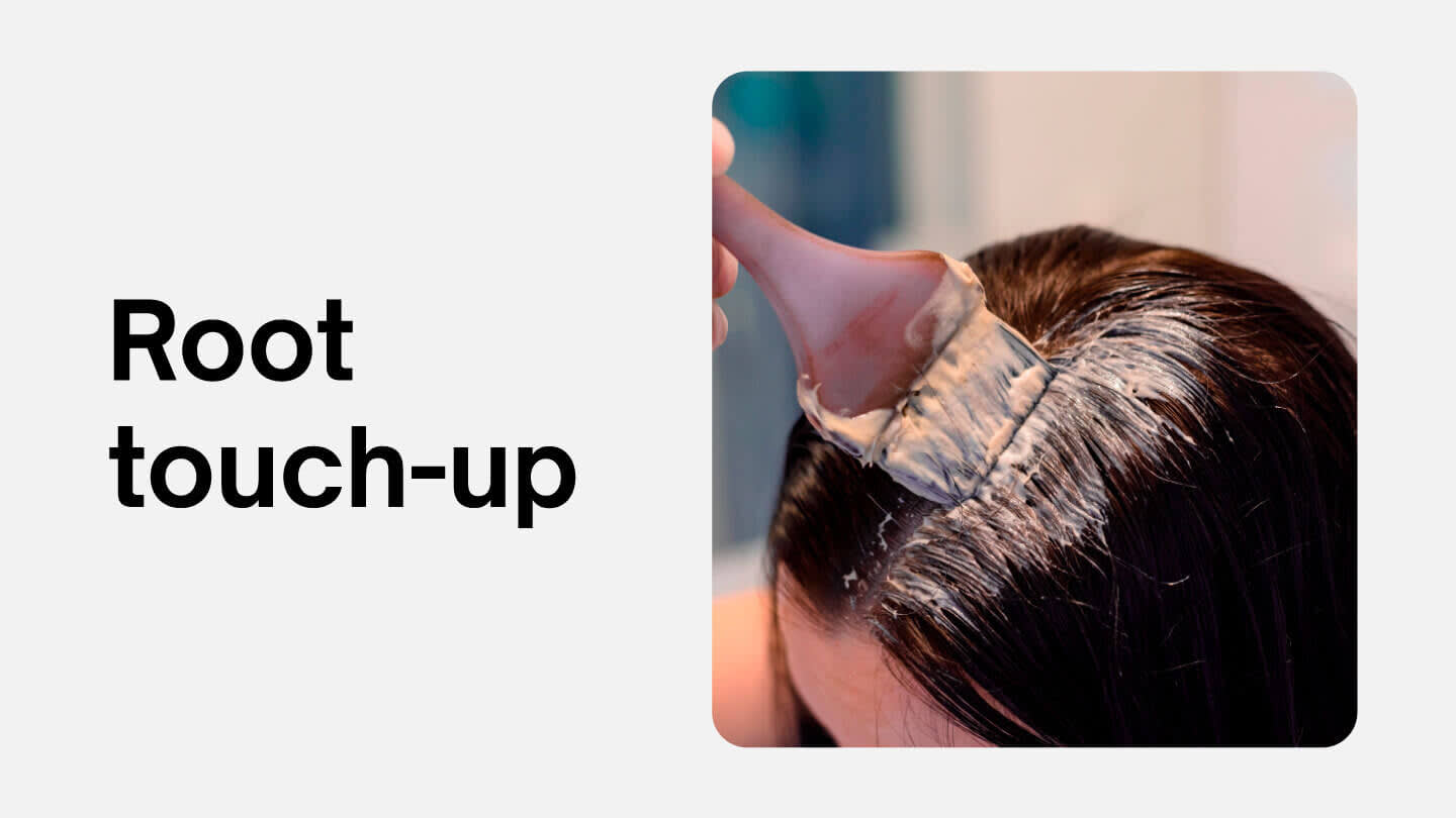 Get hair treatment with topnotch hairdressers & the best hair salon in