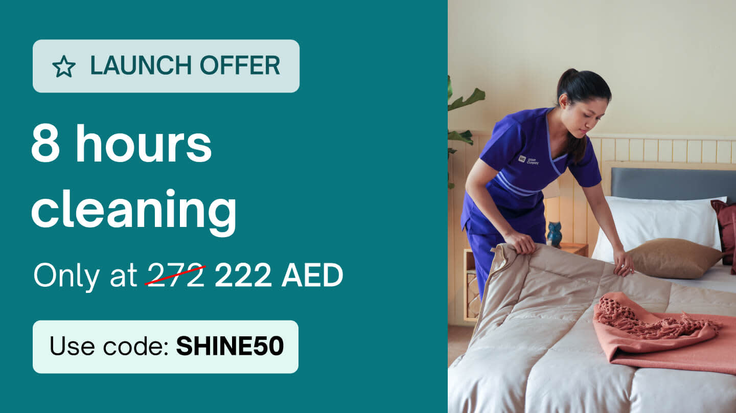 8 hours - 8 hours (without material)