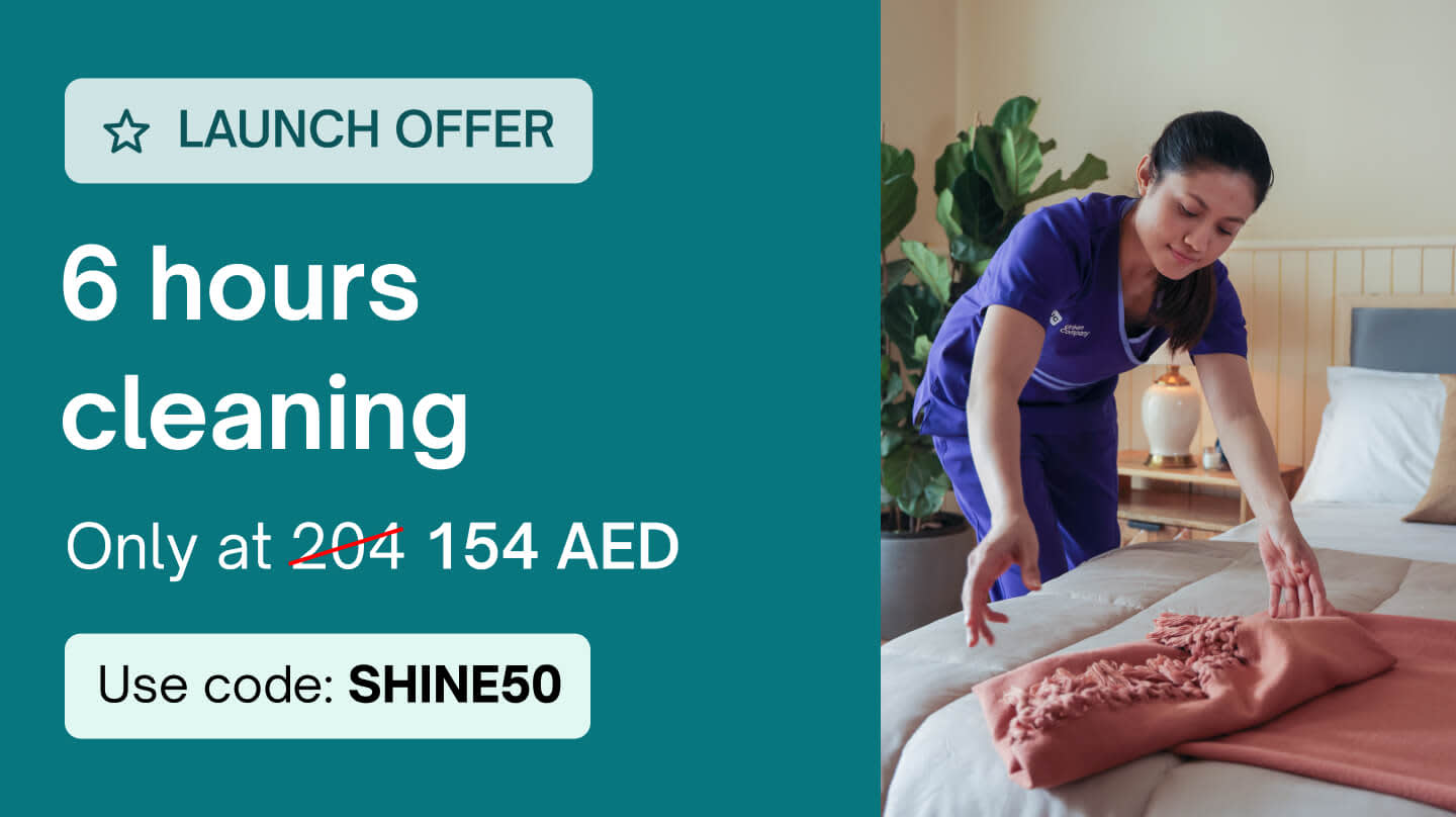 6 hours - 6 hours (without material)