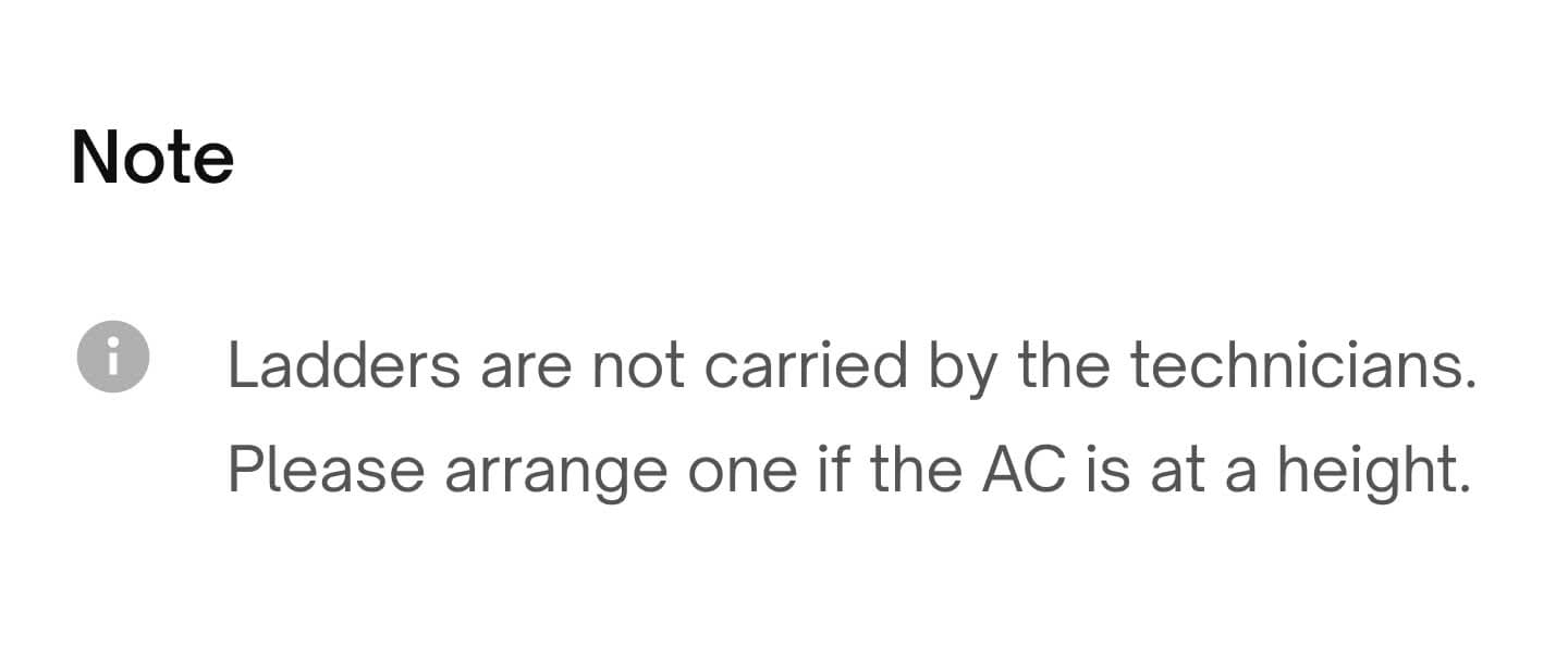 Package Description