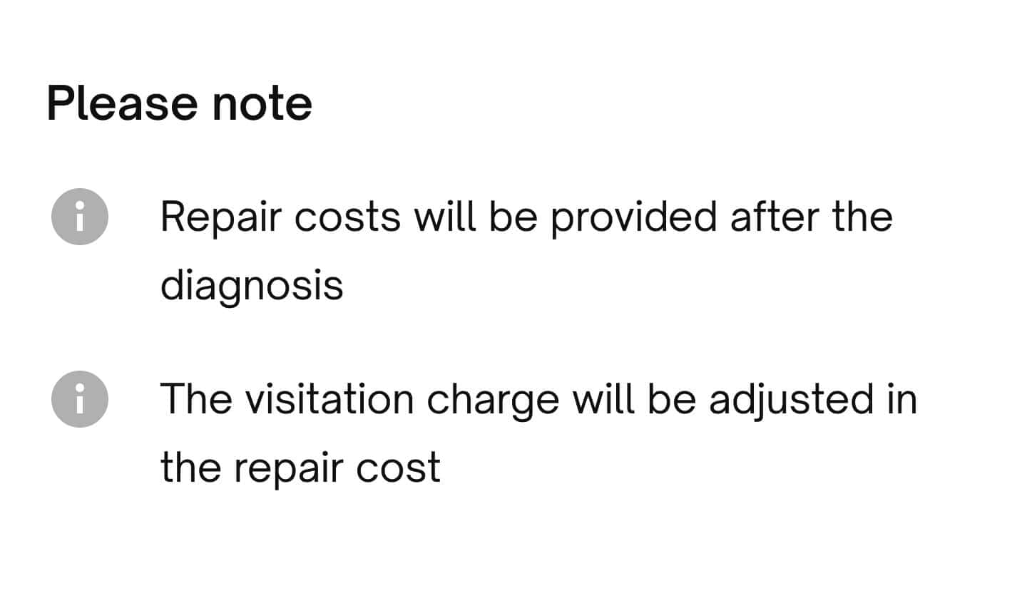 Package Description