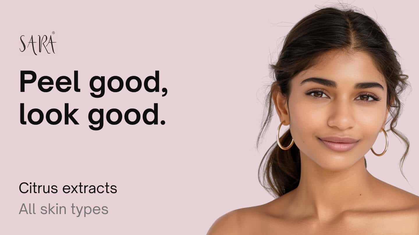 Top Salon Prime services in Chennai, India at your home