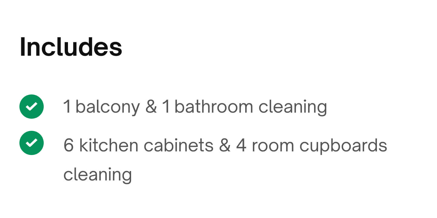 Package Description