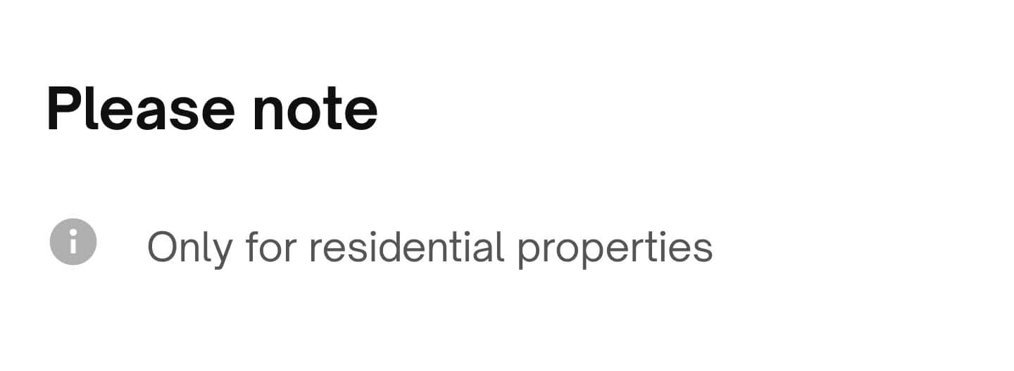 Package Description
