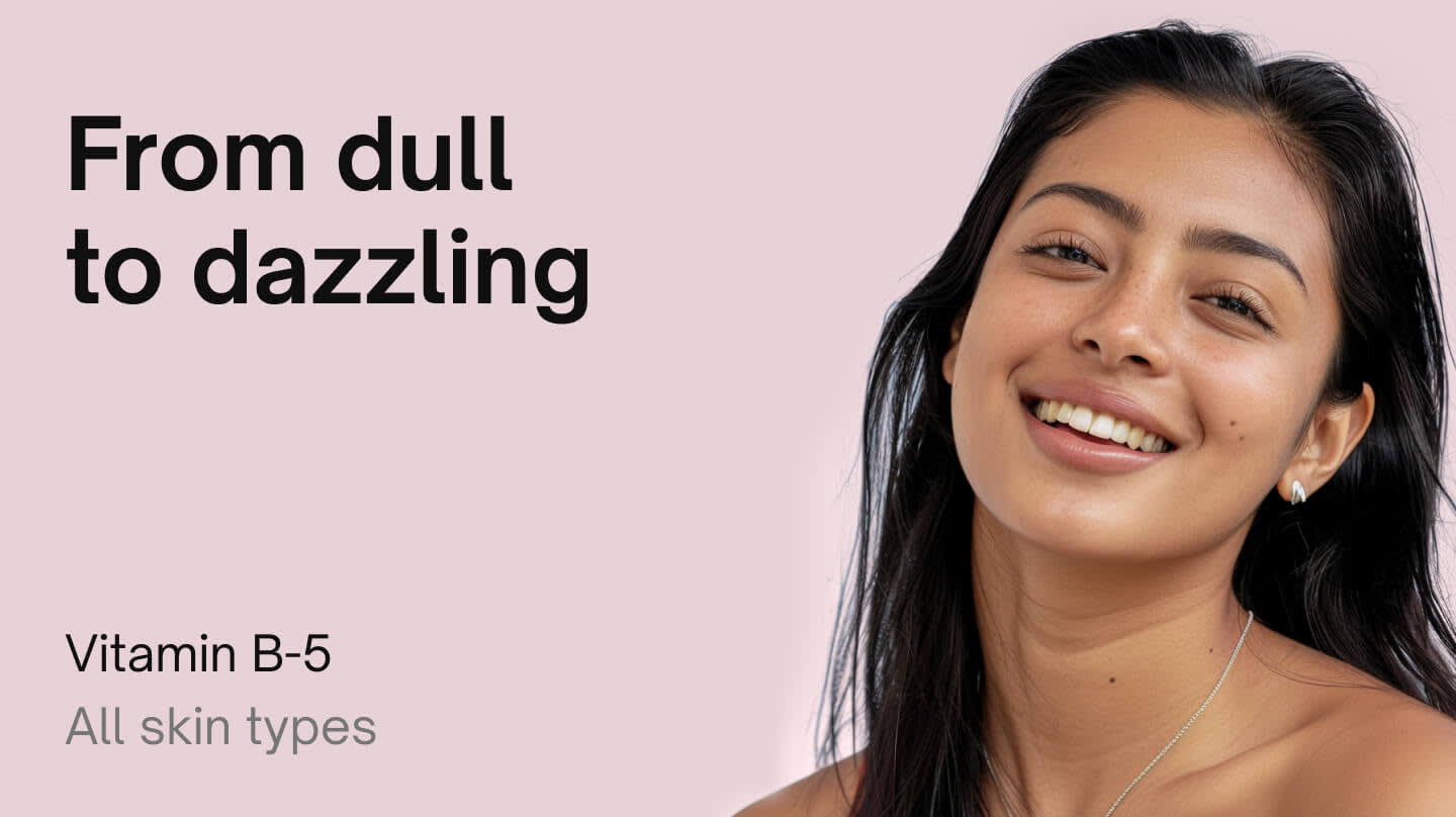 Cleanup - Power glow cleanup