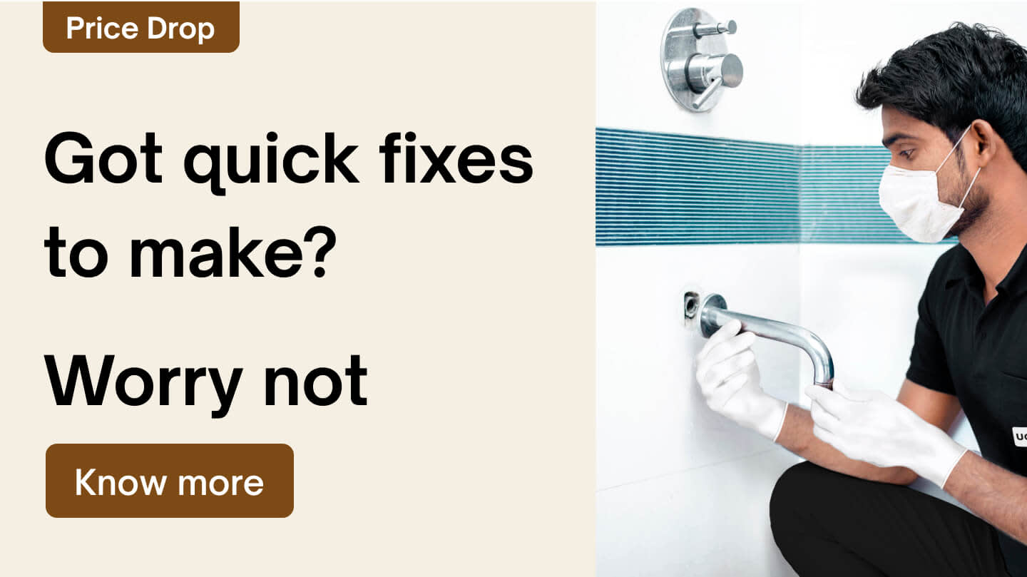 Book for 30 mins  - 30 mins service-plumbers