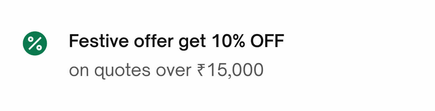 Package Description