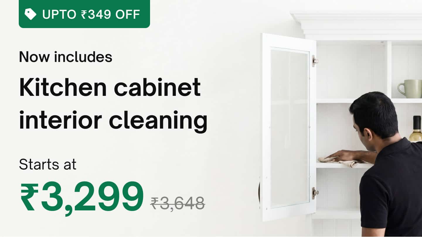 Apartment - Furnished apartment