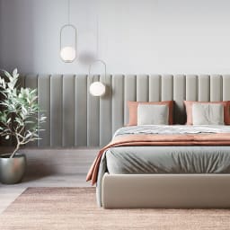 Full home packages - 2 bed & 1 bath home