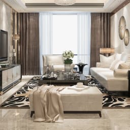 Full home packages - 4 bed & 3 bath home
