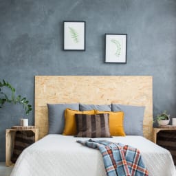 Full home packages - 1 bed & 1 bath home/ studio