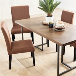 Book by room - Dining room