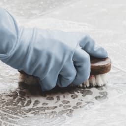 Book by room - Bathroom deep cleaning