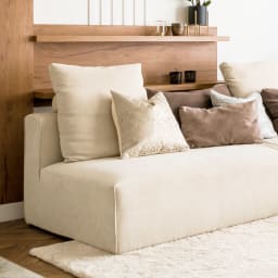 Book by room - Living room