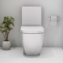 Book by room - Bathroom