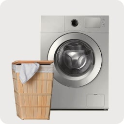 Add ons - Laundry (per load)